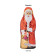 /r/i/riegelein_weihnachtsmann_inhalt_9.jpg