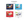 /r/i/ritter_sport_100g_fuellvarianten_18.jpg