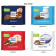 /r/i/ritter_sport_100g_fuellvarianten_22.jpg