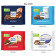 /r/i/ritter_sport_100g_fuellvarianten_30.jpg