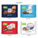 /r/i/ritter_sport_100g_fuellvarianten_50.jpg