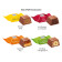 /r/i/ritter_sport_schokowuerfel_inhalt_8.jpg