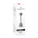 /r/x/rx2104_a5_2.jpg