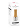 /r/x/rx2198_a3.jpg