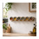 /r/x/rx2228_m1.jpg
