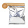 /r/x/rx2252_a4_2.jpg