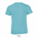 /s/0/s01183-al-back_8.jpg