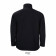 /s/0/s01195-bk-back_15.jpg