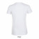 /s/0/s01825-wh-back_5.jpg