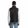 /s/0/s02889-bk-back.jpg
