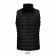 /s/0/s02889-bk-top.jpg