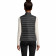 /s/0/s02890-bk-back.jpg