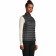 /s/0/s02890-bk-side.jpg