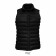 /s/0/s02890-bk-top.jpg