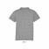 /s/0/s02948-gy-back_4.jpg