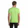 /s/0/s02995-ag-back_13.jpg