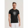 /s/0/s02995-ag-print_13.jpg