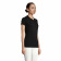 /s/0/s03575-bk-back_13.jpg