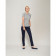 /s/0/s03575-bk-print_13.jpg