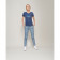 /s/0/s03581-wh-print_5.jpg