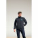 /s/0/s03823-bk-print_10.jpg