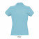 /s/1/s11338-al-back_6.jpg