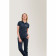 /s/1/s11338-al-print_6.jpg
