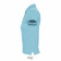 /s/1/s11338-al-side_6.jpg