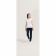 /s/1/s11347-bk-print_12.jpg