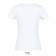/s/1/s11386-wh-back_5.jpg