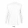 /s/1/s11420-wh-back_5.jpg
