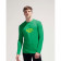/s/1/s11420-wh-print_5.jpg
