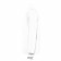 /s/1/s11420-wh-side_5.jpg