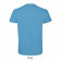 /s/1/s11500-aq-back_9.jpg