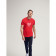 /s/1/s11500-aq-print_9.jpg