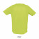 /s/1/s11939-ag-back_14.jpg