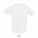 /s/1/s11939-wh-back_6.jpg