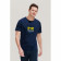 /s/1/s11939-wh-print_6.jpg