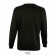 /s/1/s13250-bk-back_9.jpg
