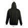/s/1/s13255-bk-back_3.jpg
