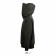/s/1/s13255-bk-side_3.jpg