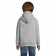 /s/1/s13255-gm-back_3.jpg
