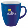 /s/a/santiago_s340_hyd_trd_td_xp_techip_lvh_1200px_3.jpg