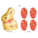 /s/t/standbodenbox_lindt_inhalt_ostern_4.jpg