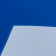 /t/i/tischdecke_detail1_14.jpg