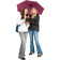 /t/o/topless-mini-pocket-umbrella-bordeaux-5001_artfarbe_21866_detail_15974.jpg