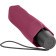 /t/o/topless-mini-pocket-umbrella-bordeaux-5001_artfarbe_21866_detail_16232.jpg