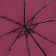 /t/o/topless-mini-pocket-umbrella-bordeaux-5001_artfarbe_21866_detail_16234.jpg