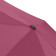 /t/o/topless-mini-pocket-umbrella-bordeaux-5001_artfarbe_21866_detail_16238.jpg