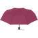 /t/o/topless-mini-pocket-umbrella-bordeaux-5001_artfarbe_21866_detail_16452.jpg